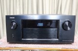 【買取】DENON AVR-4520【コード00-94125】