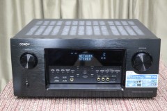 【買取】DENON AVR-4520【コード00-93976】