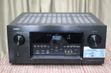 【買取】DENON AVR-4520【コード00-93976】