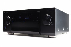 【買取】Pioneer SC-LX59【コード21-03670】