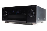 【買取】Pioneer SC-LX59【コード21-03670】