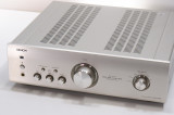 【買取】DENON PMA-1500RE-特【コード01-05341】