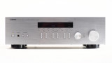【買取】YAMAHA R-N303(S)【コード21-03672】