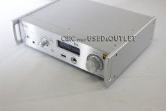 【買取】TEAC NT-503(S)【コード01-02484】