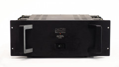 【買取】 Mark Levinson NO.27L【コード21-03641】