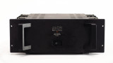【買取】 Mark Levinson NO.27L【コード21-03641】