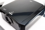 【買取】Victor DLA-X700R　【コード21-03667】