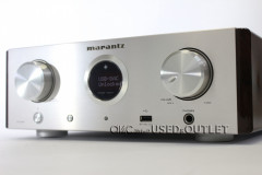 【買取】marantz HD-AMP1【コード01-02481】