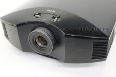 【買取】SONY VPL-HW55ES(B)【コード00-99589】