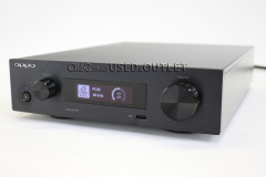 【買取】OPPO Sonica DAC (OPP-SDAC-3)【コード00-99587】