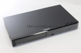 【買取】Panasonic DP-UB32【コード01-02413】
