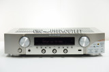 【買取】marantz NR1200【コード01-05346】