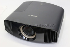 【買取】SONY VPL-VW500ES【コード00-99609】