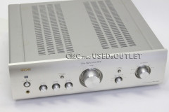 【買取】DENON PMA-1500AE【コード00-99382】