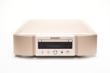 【買取】marantz SA-12OSE【コード21-04695】