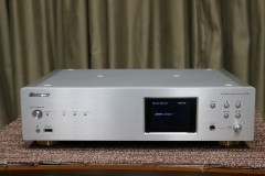 【買取】Pioneer N-70A【コード00-94563】