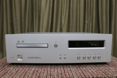 【買取】LUXMAN D-05【コード00-92559】