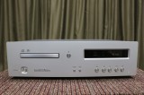 【買取】LUXMAN D-05【コード00-92559】