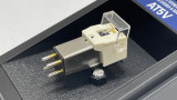 【買取】audio-technica AT5V【コード01-07839】