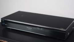 【買取】Panasonic DMR-BZT920【コード21-00737】