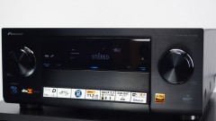 【買取】Pioneer SC-LX89【コード21-00731】【限定SALE】