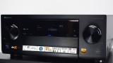 【買取】Pioneer SC-LX89【コード21-00731】【限定SALE】