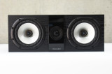 【買取】Fyne Audio F300C【コード01-07928】