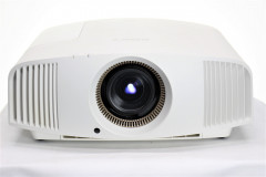 【買取】※訳あり特価※ SONY VPL-VW315【コード21-03622】