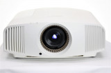 【買取】※訳あり特価※ SONY VPL-VW315【コード21-03622】