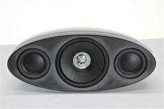 【買取】KEF HTC3001SE【コード21-02610】