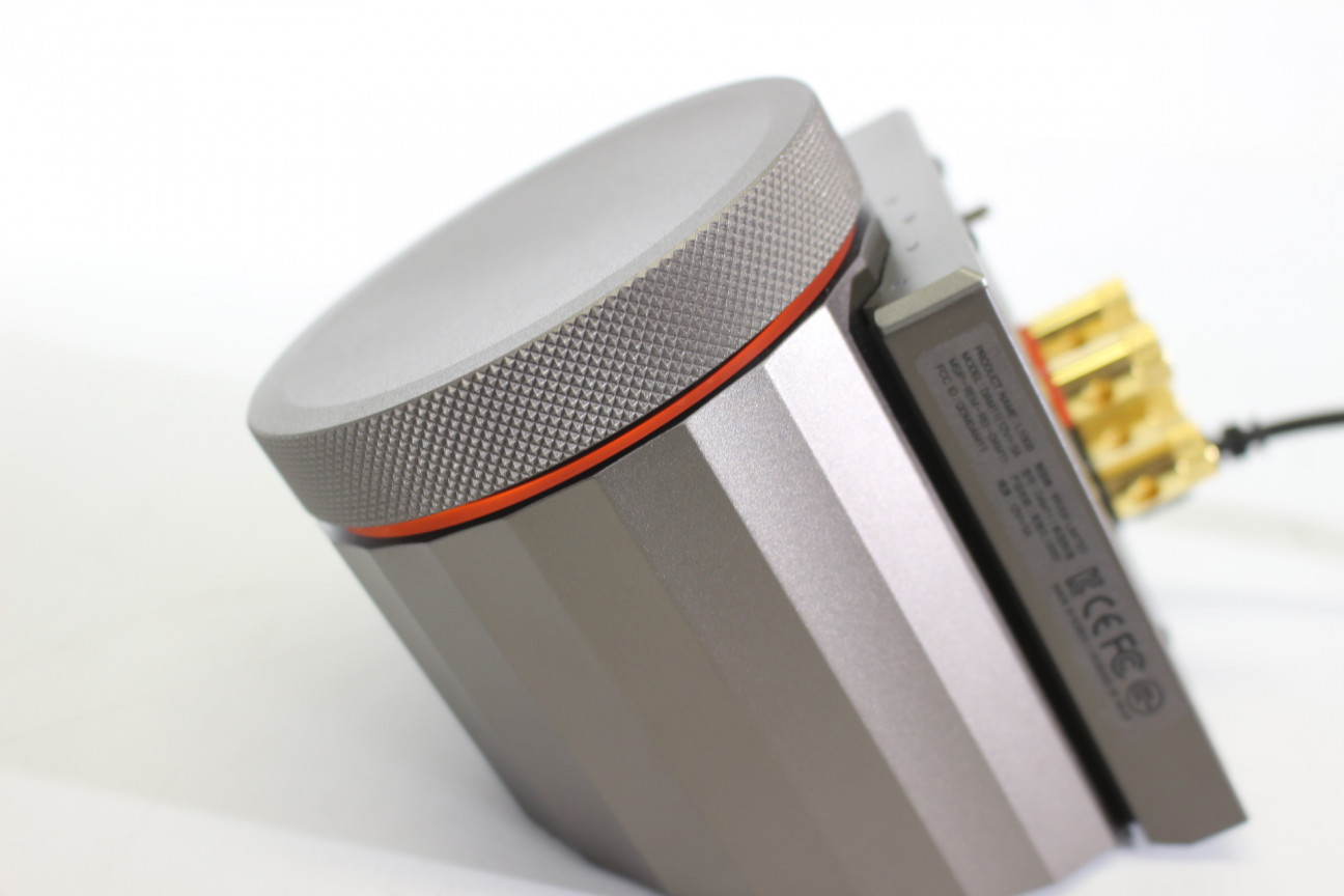 中古 Astell Kern Acro L1000 コード01 中古販売 買取サイトのアバック 中古 Astell Kern Acro L1000 コード01 中古販売 買取サイトのアバック