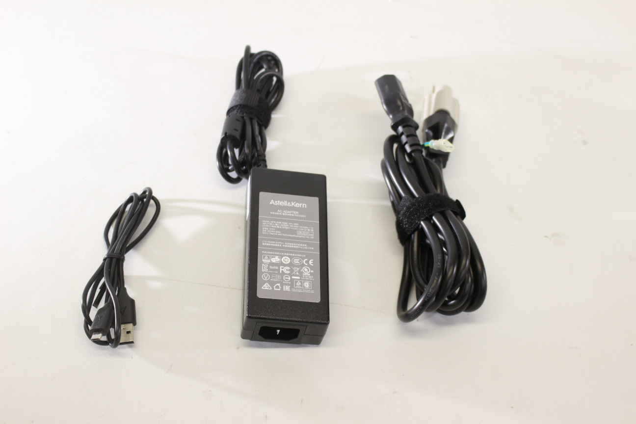 中古 Astell Kern Acro L1000 コード01 中古販売 買取サイトのアバック 中古 Astell Kern Acro L1000 コード01 中古販売 買取サイトのアバック