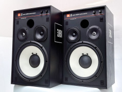 ◆特価品◆【買取】JBL 4312SE 70th Limited【コード05-01357】