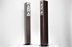【買取】YAMAHA NS-F210(MB)【コード21-03669】
