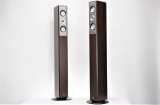 【買取】YAMAHA NS-F210(MB)【コード21-03669】