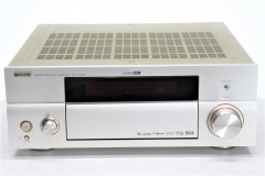 【買取】YAMAHA DSP-AX1800【コード21-03601】