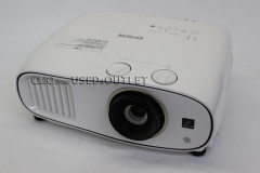 【買取】EPSON EH-TW6700【コード00-99588】