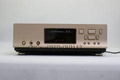 【買取】Luxman D-7【コード01-02148】