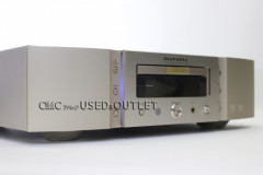 【買取】marantz SA-15S1(N)【コード01-02243】