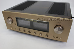 【買取】LUXMAN　L-509S【コード00-99574】