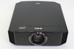 【買取】JVC DLA-X500R(B)【コード00-99626】