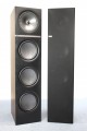 【買取】 KEF Q900V(EW)(ペア) 【コード21-00726】