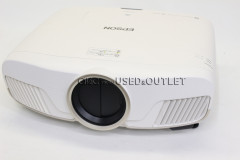 【買取】EPSON EH-TW8300【コード00-99631】