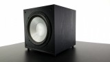 【買取】MONITOR AUDIO Bronze BRW10(B)【コード21-00740】