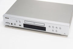 【買取】TEAC CD-P650【コード01-05263】