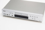 【買取】TEAC CD-P650【コード01-05263】