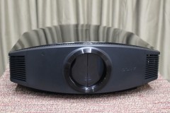 【買取】SONY VPL-VW90ES【コード00-96906】在庫一掃セール