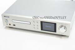 【買取】Pioneer NC-50【コード01-05347】