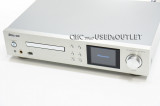 【買取】Pioneer NC-50【コード01-05347】