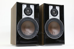 【展示処分品】DALI OPTICON2(MH)【90-01110】